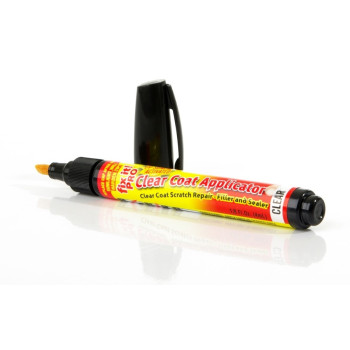 Олівець для видалення подряпин Fix it pro, відновлення лакофарбового покриття