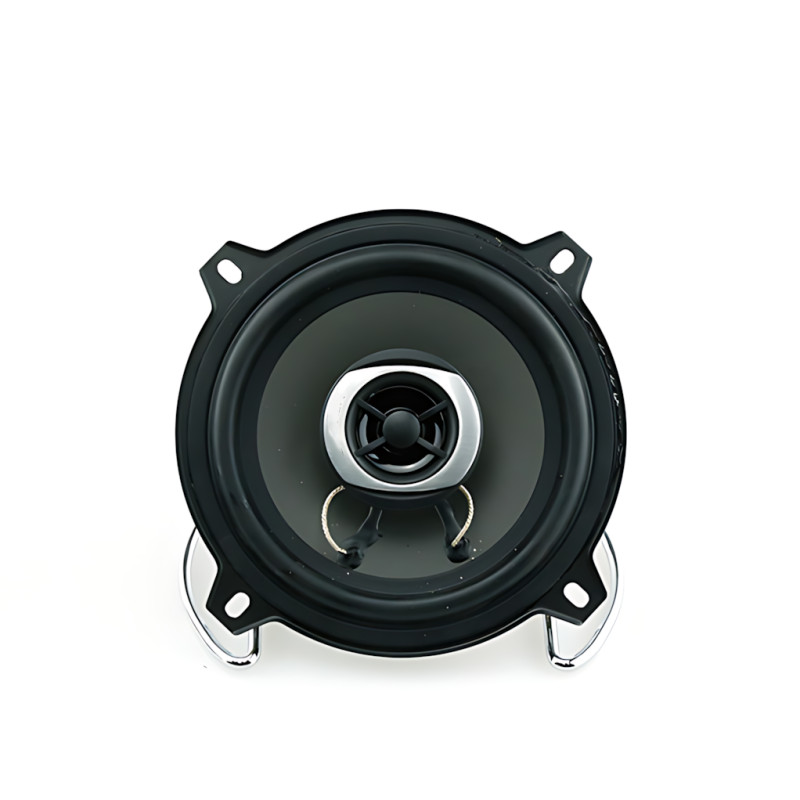 Автомобильные динамики megavox MD 459 S3 10 см 230вт, автомобильные колонки фото - 3