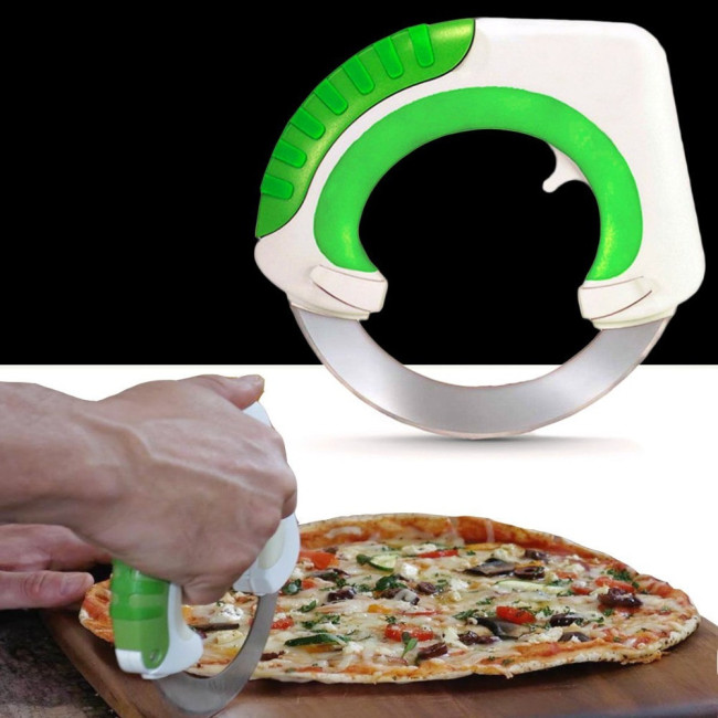 Нож для пиццы Bolo