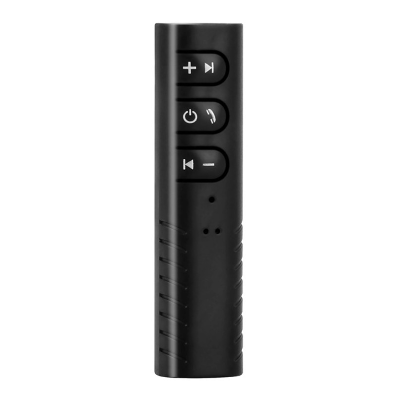 Аккумуляторный AUX Bluetooth ресивер STEREO Music Reciver LD-B09, для беспроводного соединения аудио устройств фото - 7