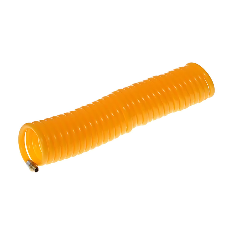 Автомобільний акумуляторний компресор MA666, 10 барів, з манометром, вбудований акумулятор, портативний насос для шин, синій фото - 27