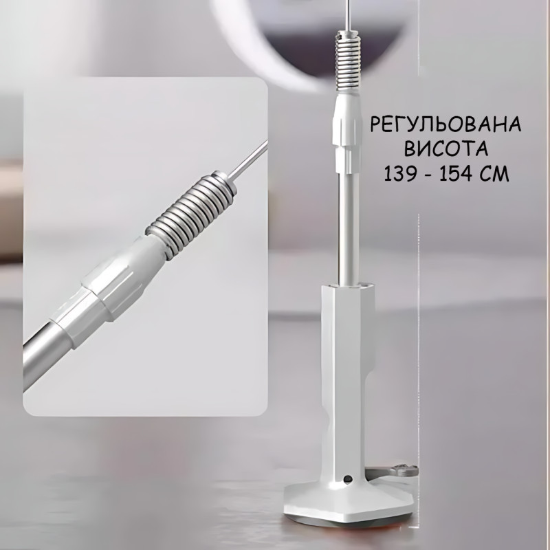 Боксерская груша на стойке MA595, высота 139-154 см, скоростной мяч для тренировки реакции и ударов, стойка с основанием фото - 6 Боксерская груша на стойке MA595, высота 139-154 см, скоростной мяч для тренировки реакции и ударов, стойка с основанием фото - 6