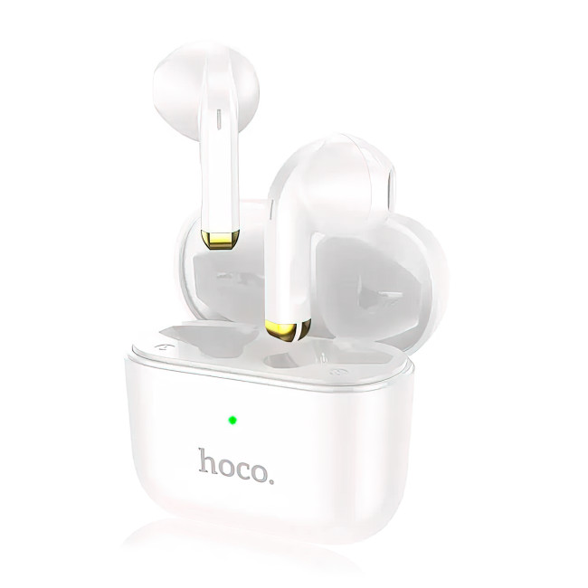Беспроводные Bluetooth наушники Hoco EW08 Plus TWS