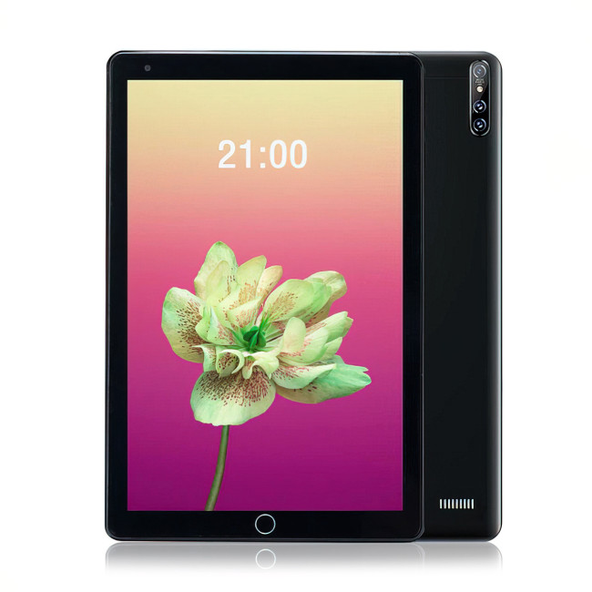 Планшет STA Z80 8", IPS, 3/32Gb, 2 Sim+TF карта
