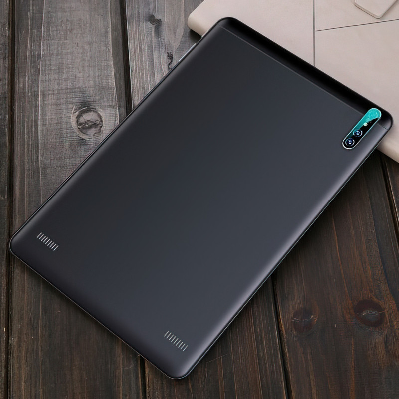 Планшет STA Z80 8", IPS, 3/32Gb, 2 Sim+TF карта фото - 6