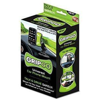 Тримач для телефонів Grip Go