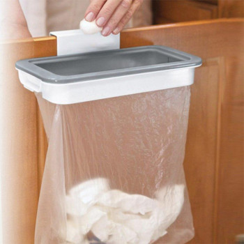 Навісний тримач для сміттєвих пакетів Attach-A-Trash