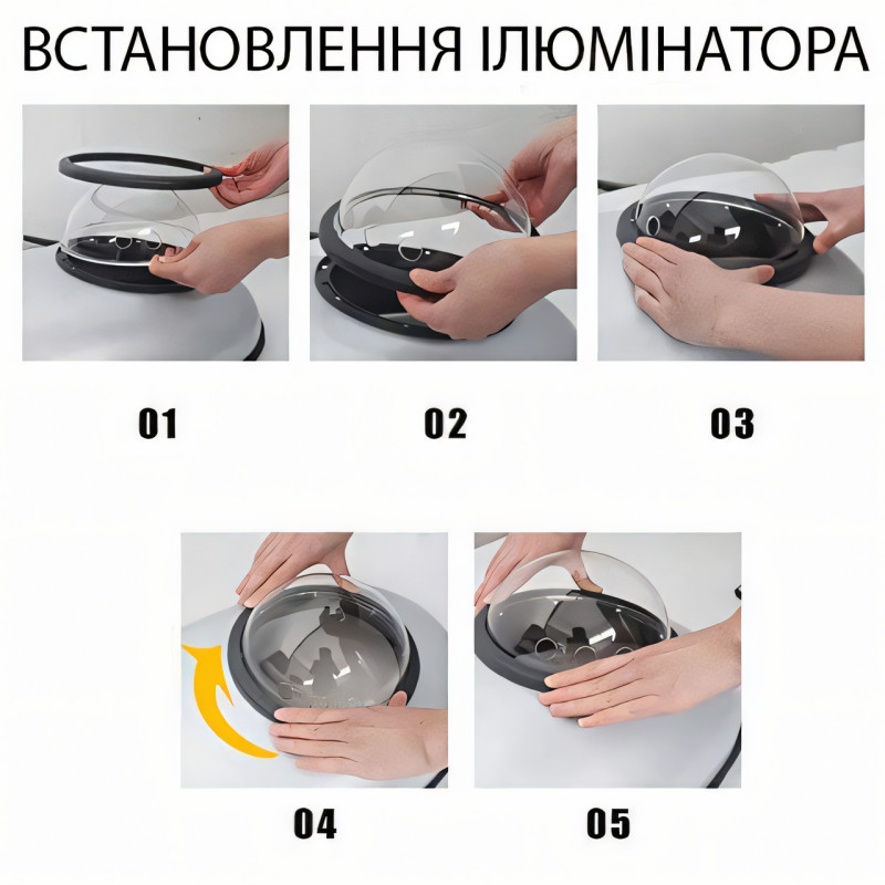 Рюкзак з віконцем та вентиляцією для котів, собак, кроликів, CosmoPet переноска, 42х33х25 см, кокос фото - 8