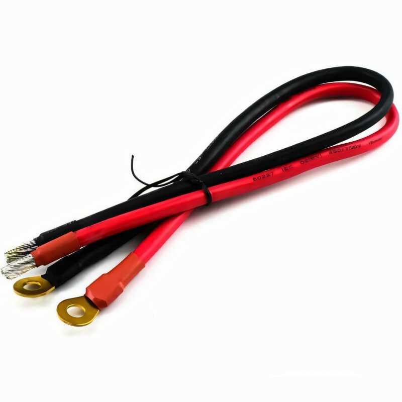Оригінальний перетворювач Jarrett 12v-220 1500W, автомобільний оригінальний перетворювач фото - 5
