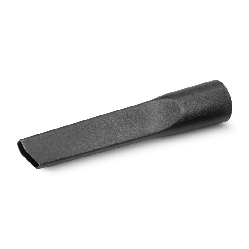 Пылесос Domotec MS-4408 Turbo Brush 3600Вт, контейнерный циклонный безмешковый, турбощётка, 4 л пылесборник, НЕРА-фильтр фото - 7