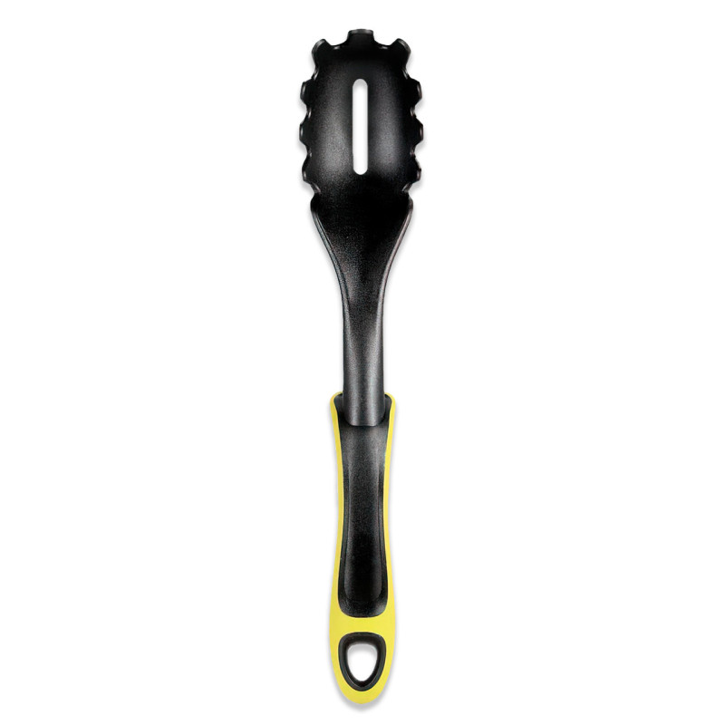 Набор принадлежностей для кухни Kitchen Tools 7 предметов фото - 5