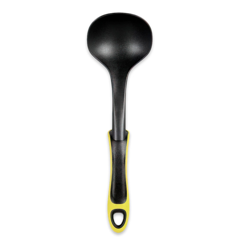 Набор принадлежностей для кухни Kitchen Tools 7 предметов фото - 9