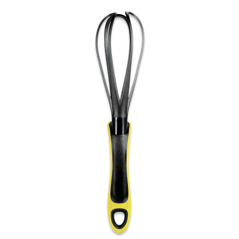 Набор принадлежностей для кухни Kitchen Tools 7 предметов фото - 8