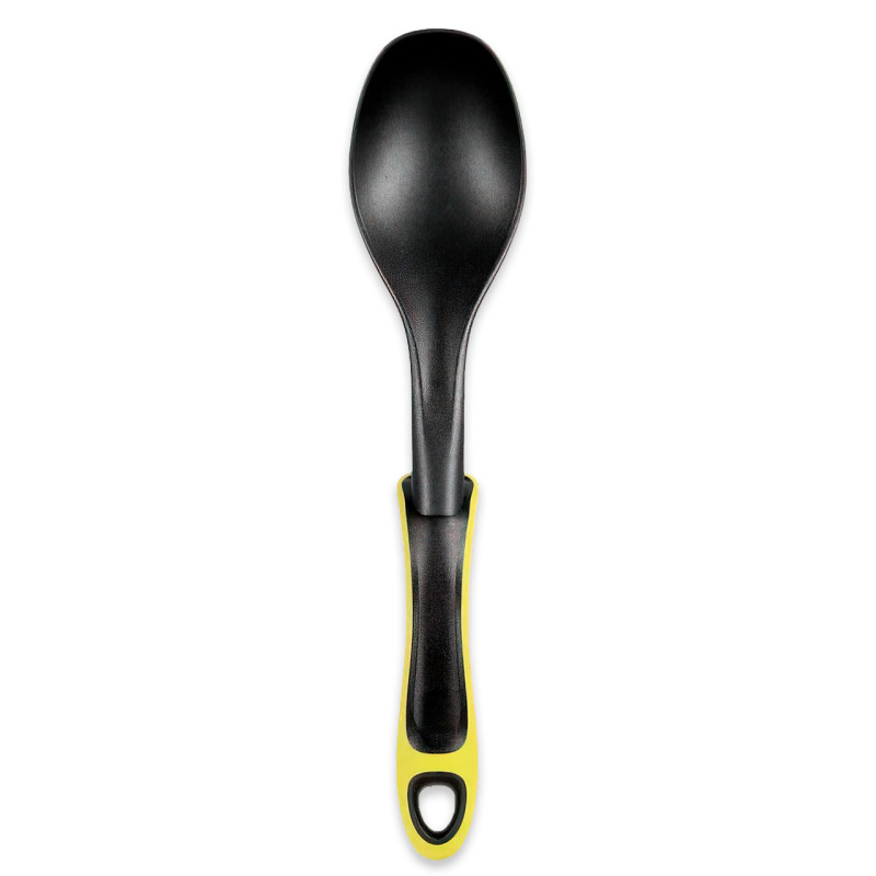 Набор принадлежностей для кухни Kitchen Tools 7 предметов фото - 6