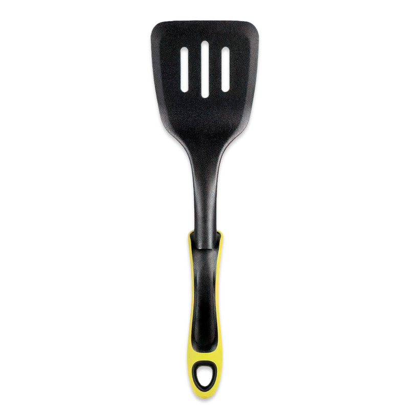 Набор принадлежностей для кухни Kitchen Tools 7 предметов фото - 7