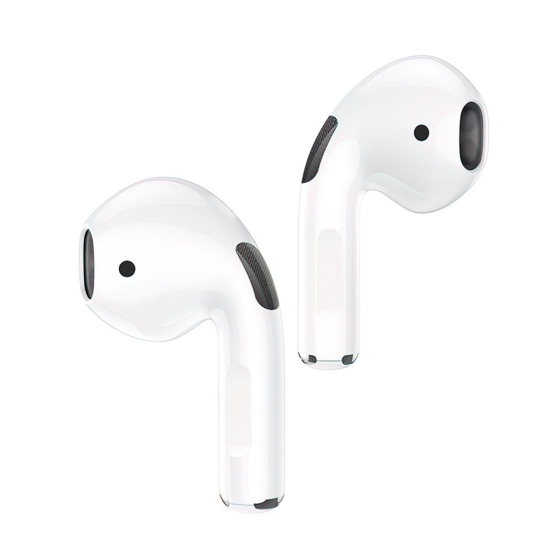 Беспроводные Bluetooth наушники Hoco EW03 Plus TWS фото - 5