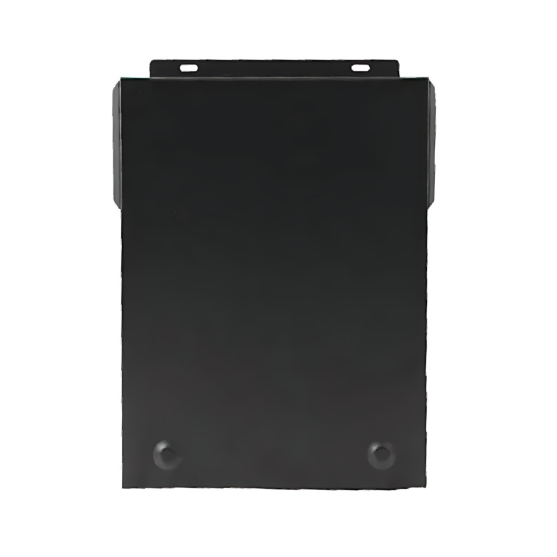 Гібридний інвертор YAKI Inverter YSY-3200 24В, 3200 ВА, 230 В, 80 А, 1 фаза, імпульс 3000 Вт, чистий синус фото - 5