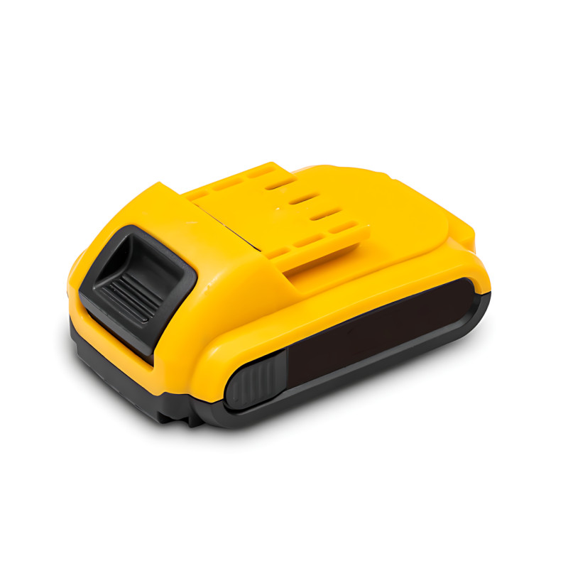 Аккумуляторный шуруповёрт 24V с 2 аккумуляторами, кейс, набор бит и сверл, гибкий удлинитель, реверс, подсветка, электро дрель фото - 8