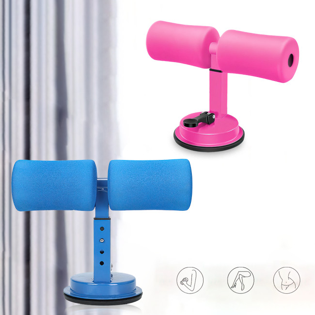 Тренажер для пресса Abdominal curl fitness equipment
