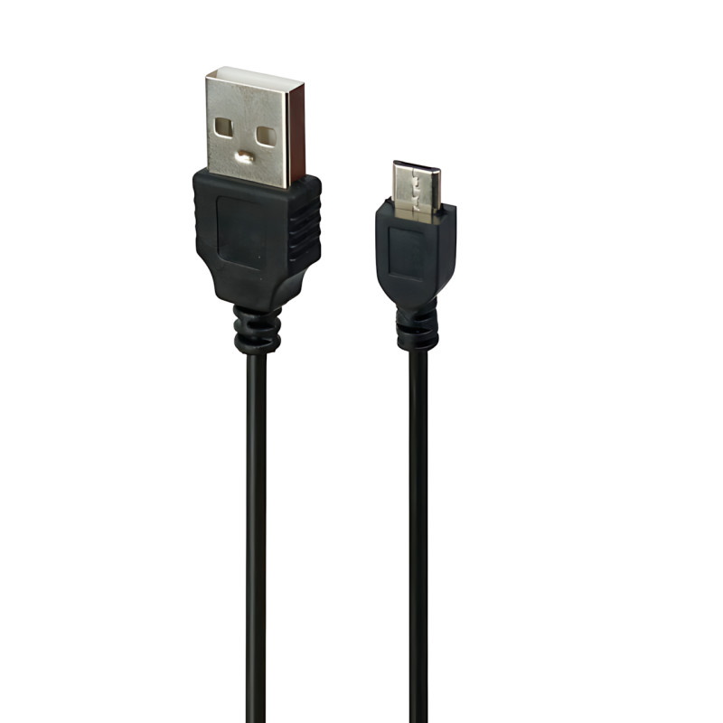 Колонка Kimiso QS-3810 15 Вт, караоке + мікрофон, світловузика, Bluetooth/FM/USB/TF/AUX, акумулятор фото - 8