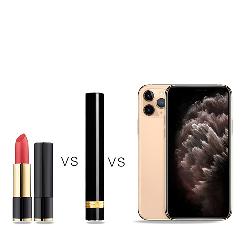 Пневматический штопор для вина с иглой и насосом, без батареек, быстрое открытие, портативный, для всех винных бутылок фото - 9