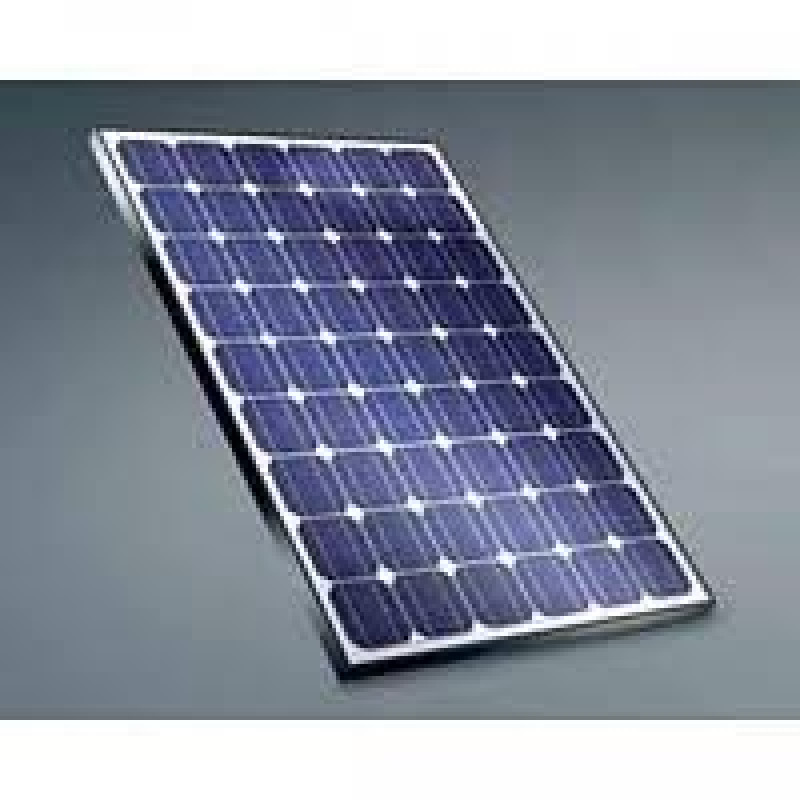 Solar board 150W 1480*670*35 18V фото - 0
