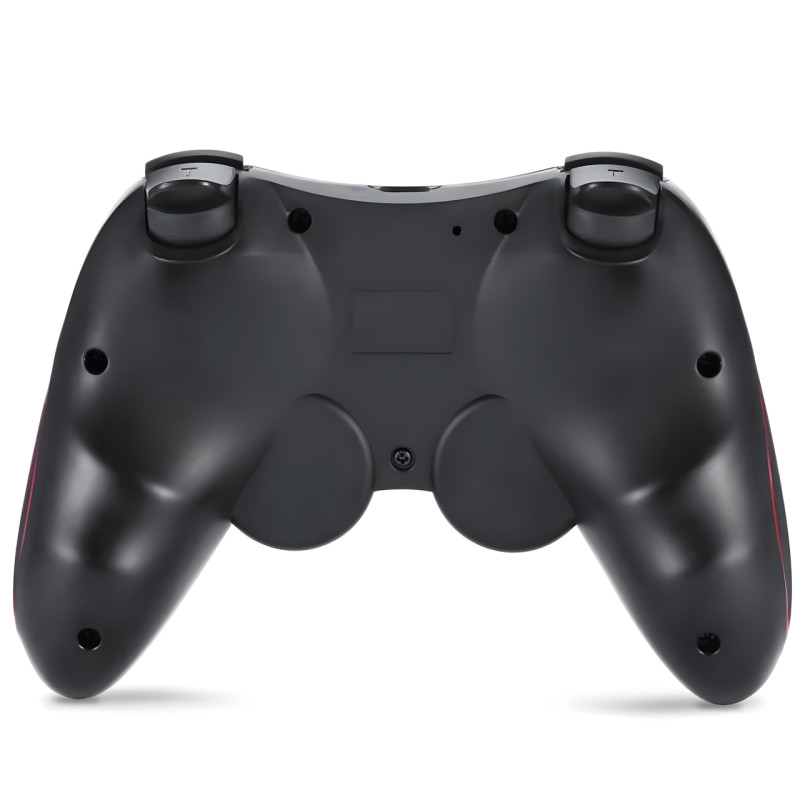 Джойстик для телефона X3 фото - 38