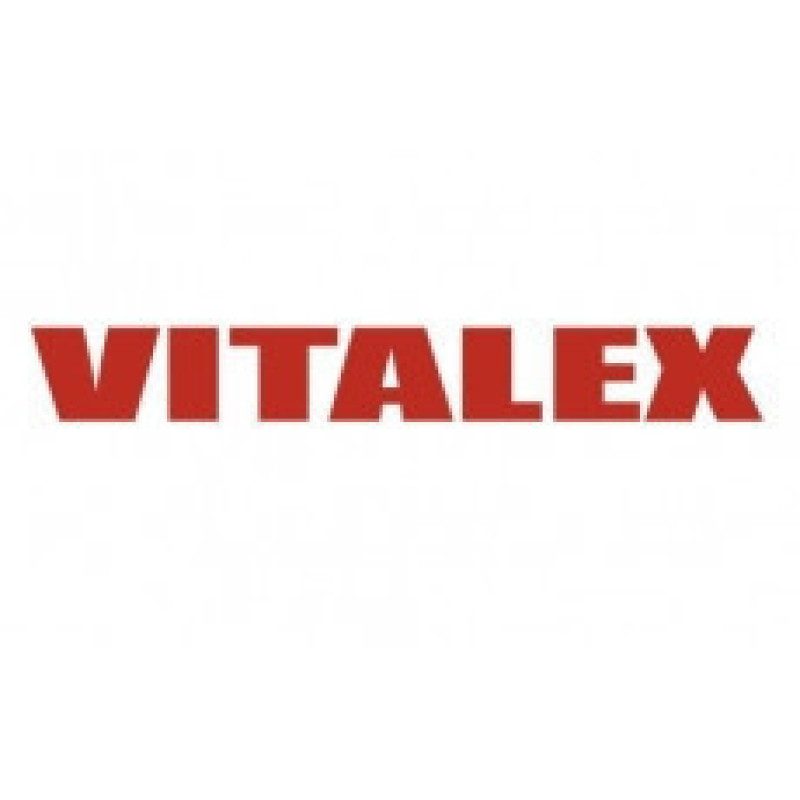 Попкорниця Vitalex VL-5040, оригінальна попкорниця у вигляді футбольного кубка Vitalex, апарат для попкорну фото - 4