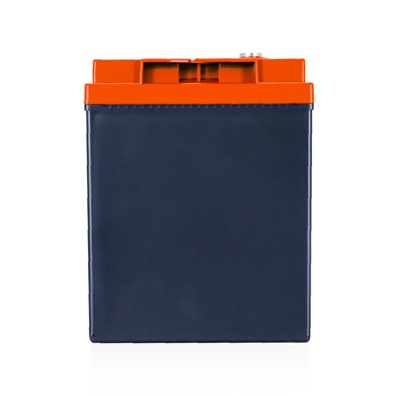 Акумулятор гелевий 6-GEL-150, Solar Gel Battery для сонячної панелі (12V150AH/10HR) фото - 3